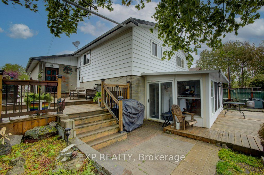 44 Madison Avenue Property Photo 30