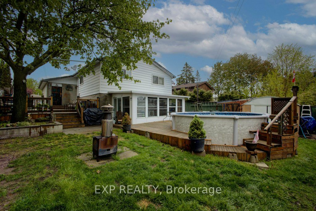 44 Madison Avenue Property Photo 31