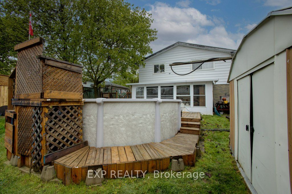 44 Madison Avenue Property Photo 32