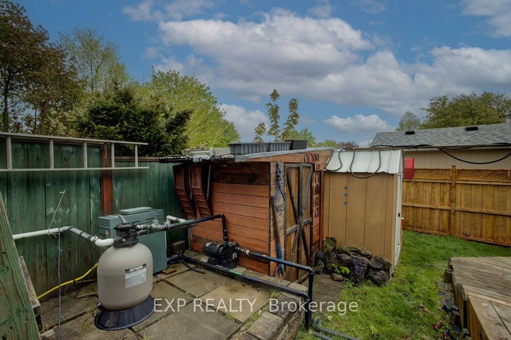 44 Madison Avenue Property Photo 34