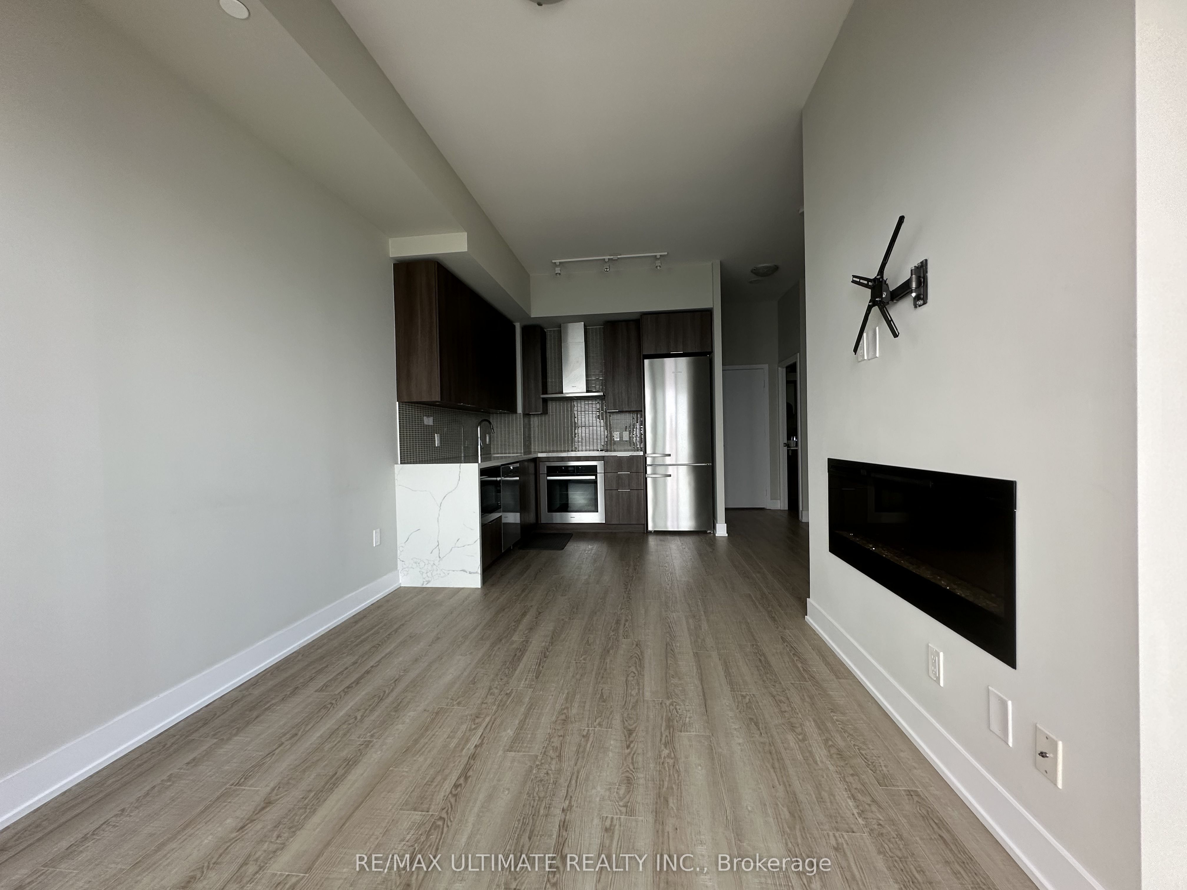 30 Ne Shore Breeze Drive 6206 Property Photo 10