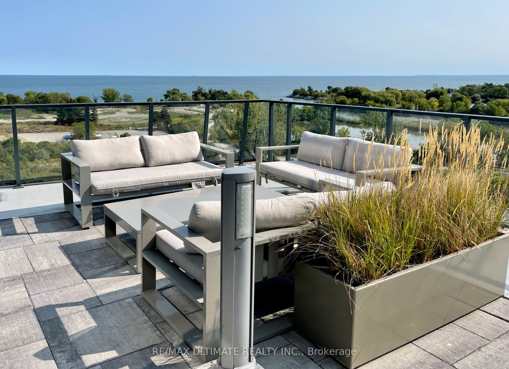 30 Ne Shore Breeze Drive 6206 Property Photo 33
