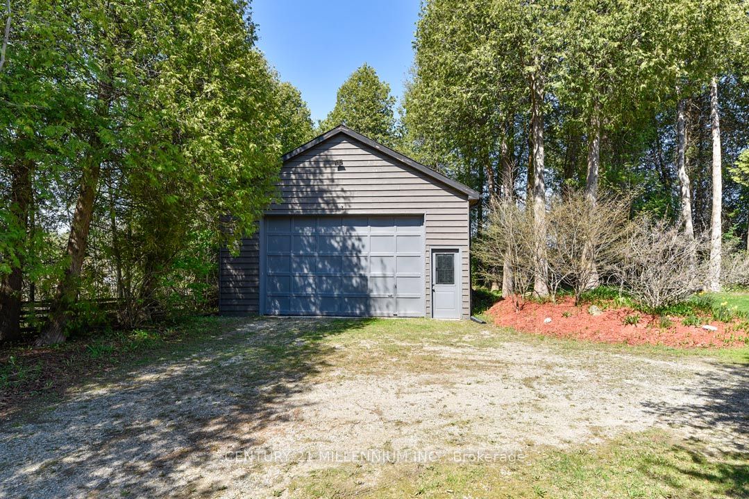 18599 Horseshoe Hill Road Property Photo 5