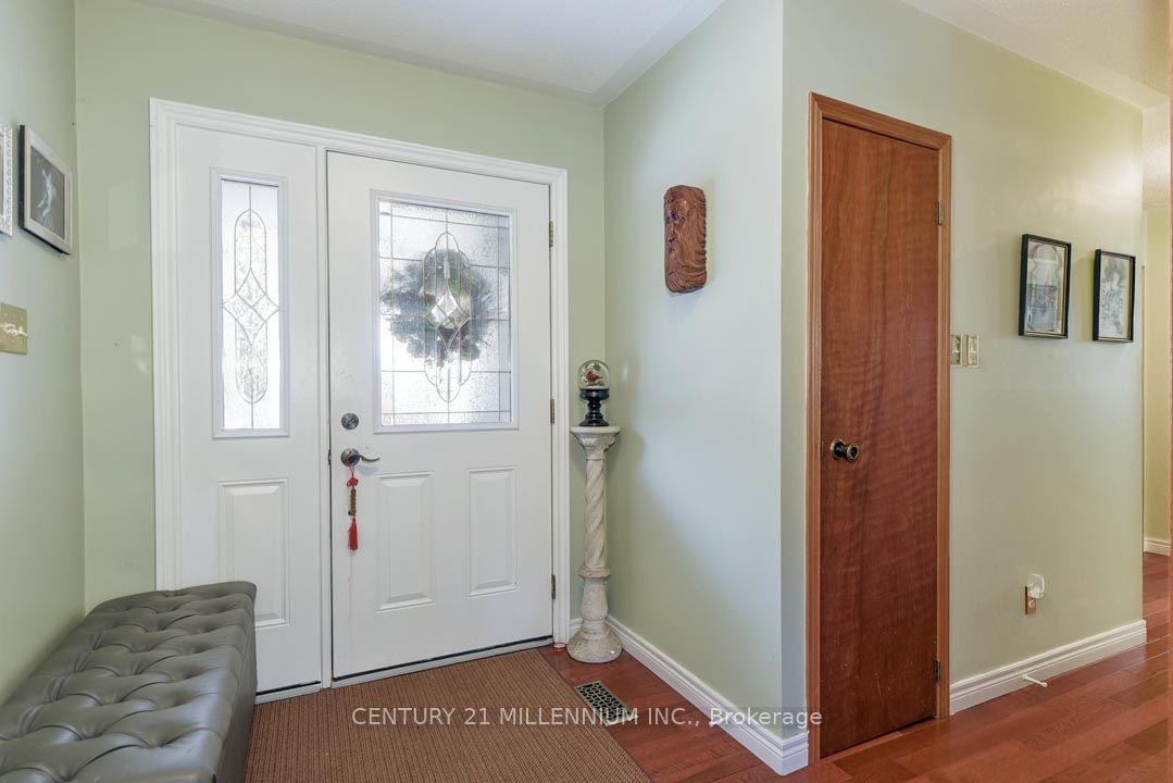18599 Horseshoe Hill Road Property Photo 13