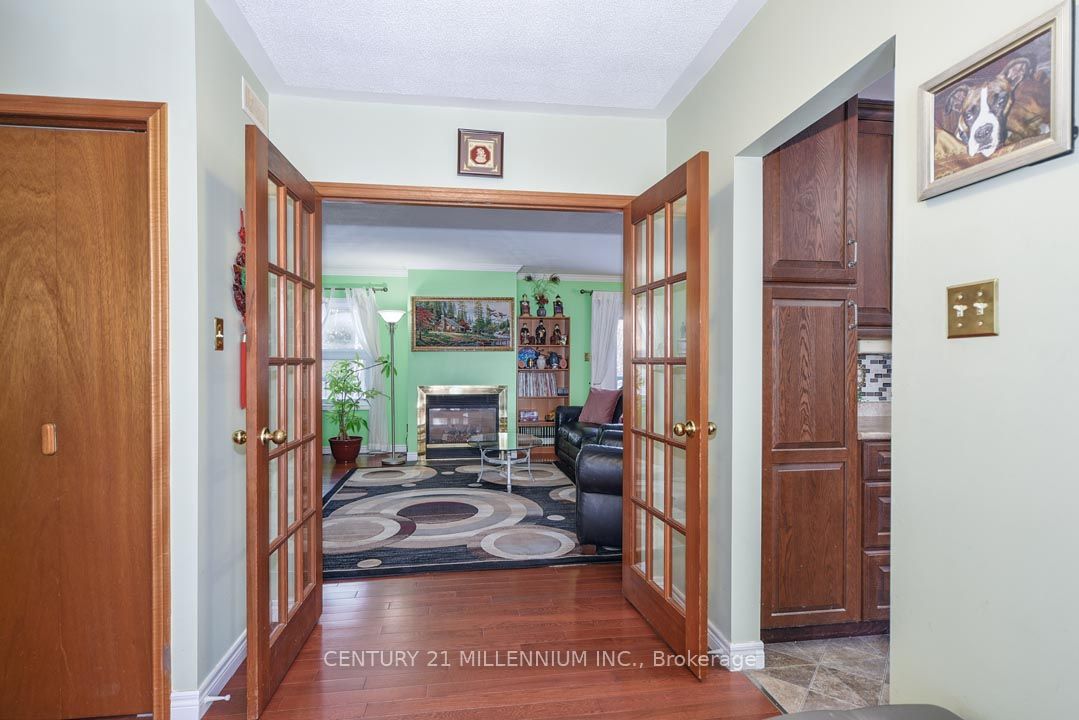 18599 Horseshoe Hill Road Property Photo 14