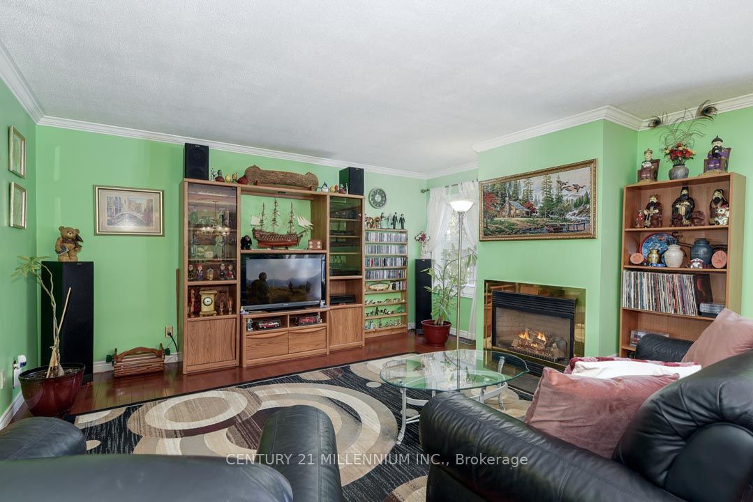 18599 Horseshoe Hill Road Property Photo 15