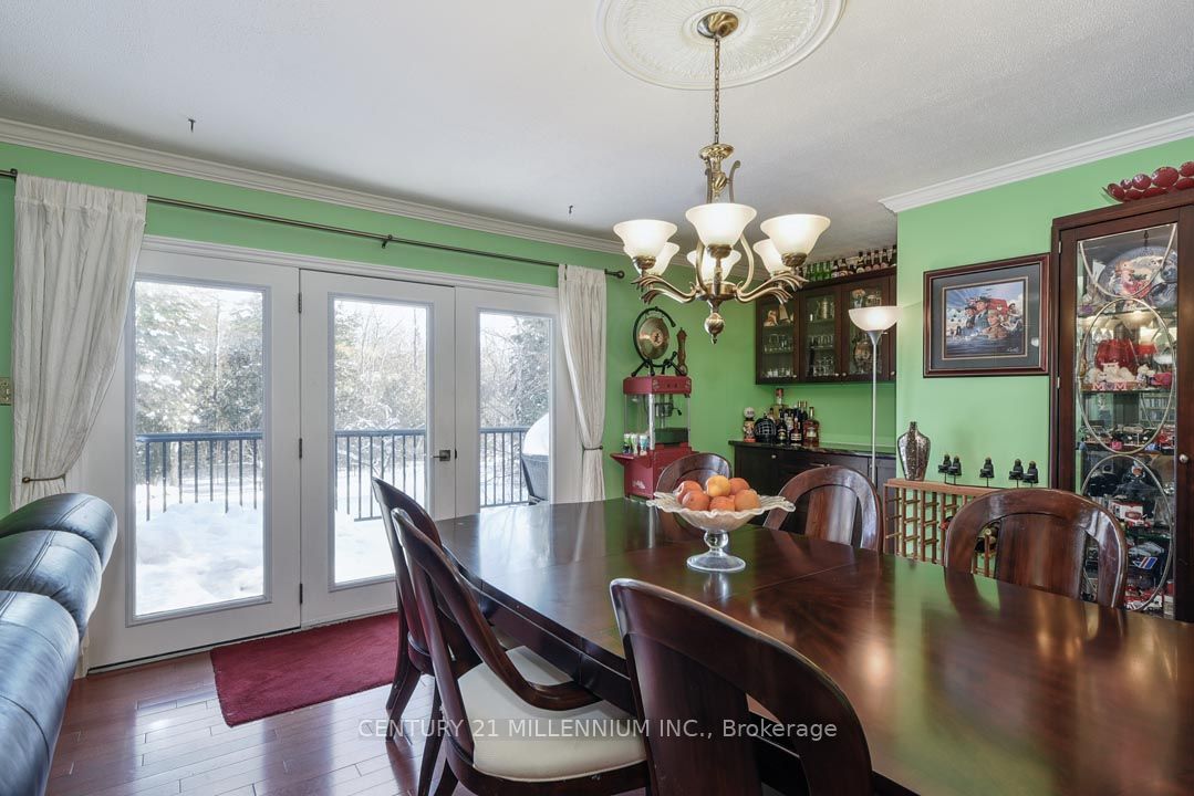 18599 Horseshoe Hill Road Property Photo 19