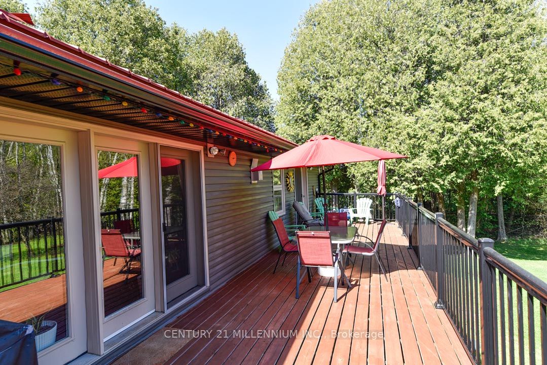 18599 Horseshoe Hill Road Property Photo 21