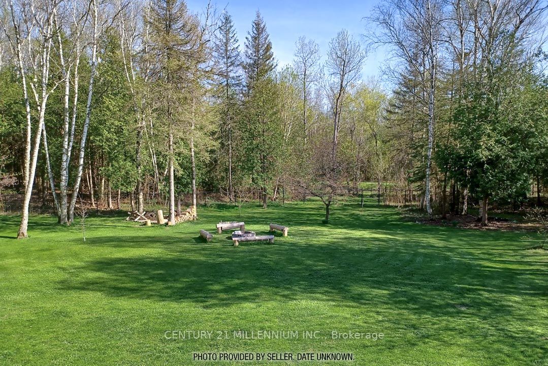 18599 Horseshoe Hill Road Property Photo 22