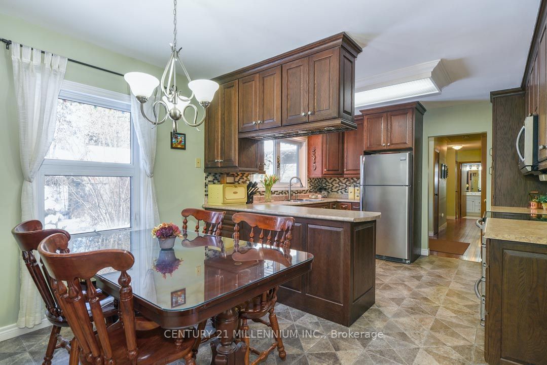 18599 Horseshoe Hill Road Property Photo 23