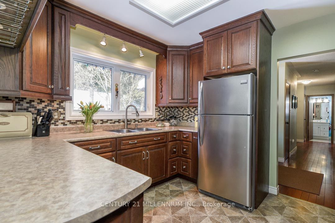 18599 Horseshoe Hill Road Property Photo 25