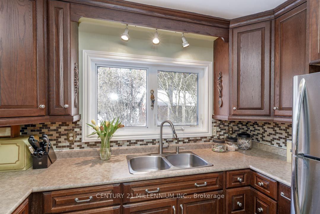 18599 Horseshoe Hill Road Property Photo 26