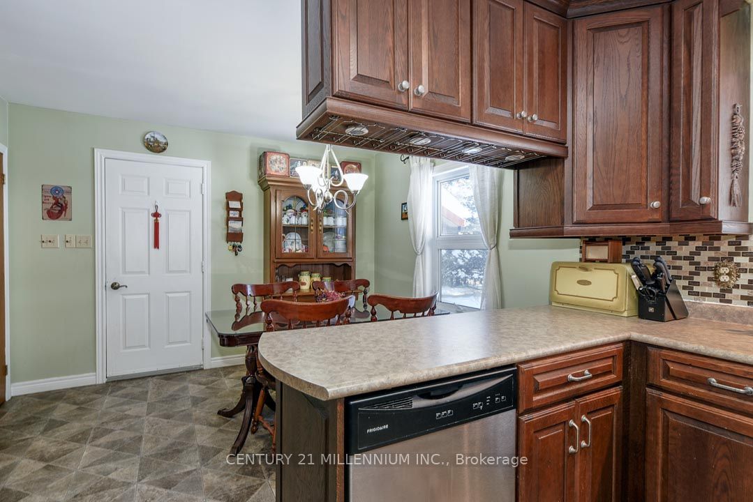 18599 Horseshoe Hill Road Property Photo 27