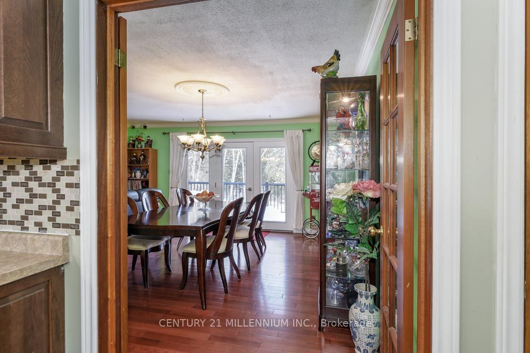 18599 Horseshoe Hill Road Property Photo 29