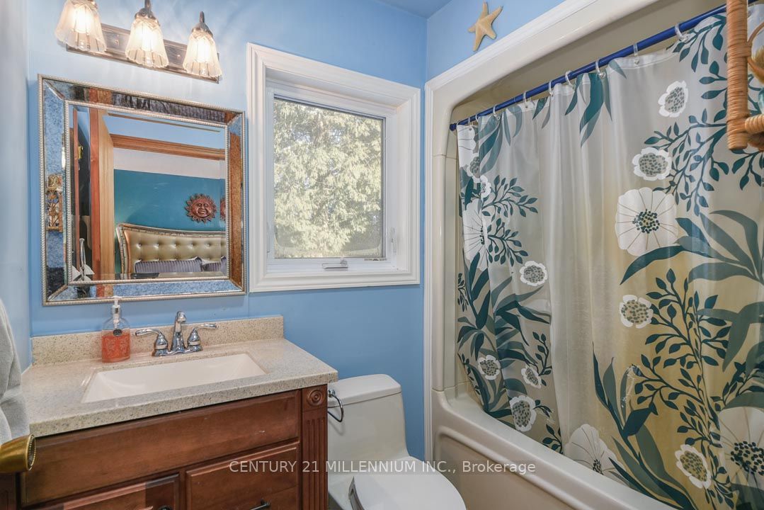 18599 Horseshoe Hill Road Property Photo 31