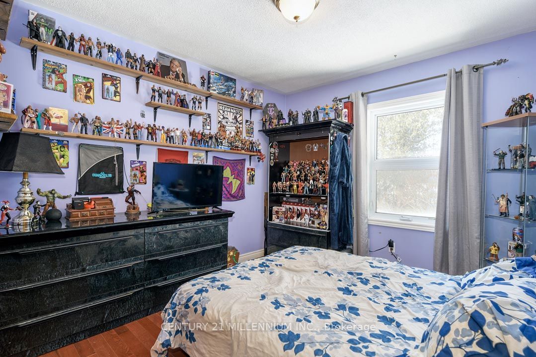 18599 Horseshoe Hill Road Property Photo 32