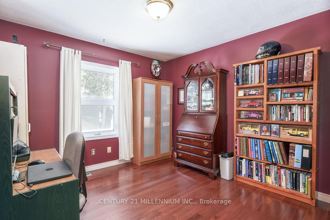 18599 Horseshoe Hill Road Property Photo 33