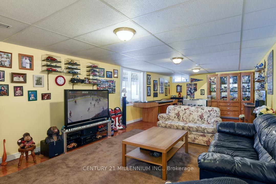 18599 Horseshoe Hill Road Property Photo 35