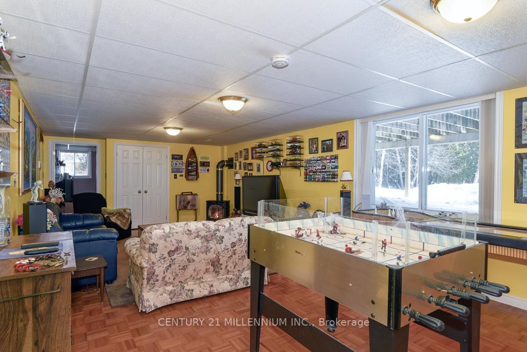 18599 Horseshoe Hill Road Property Photo 37