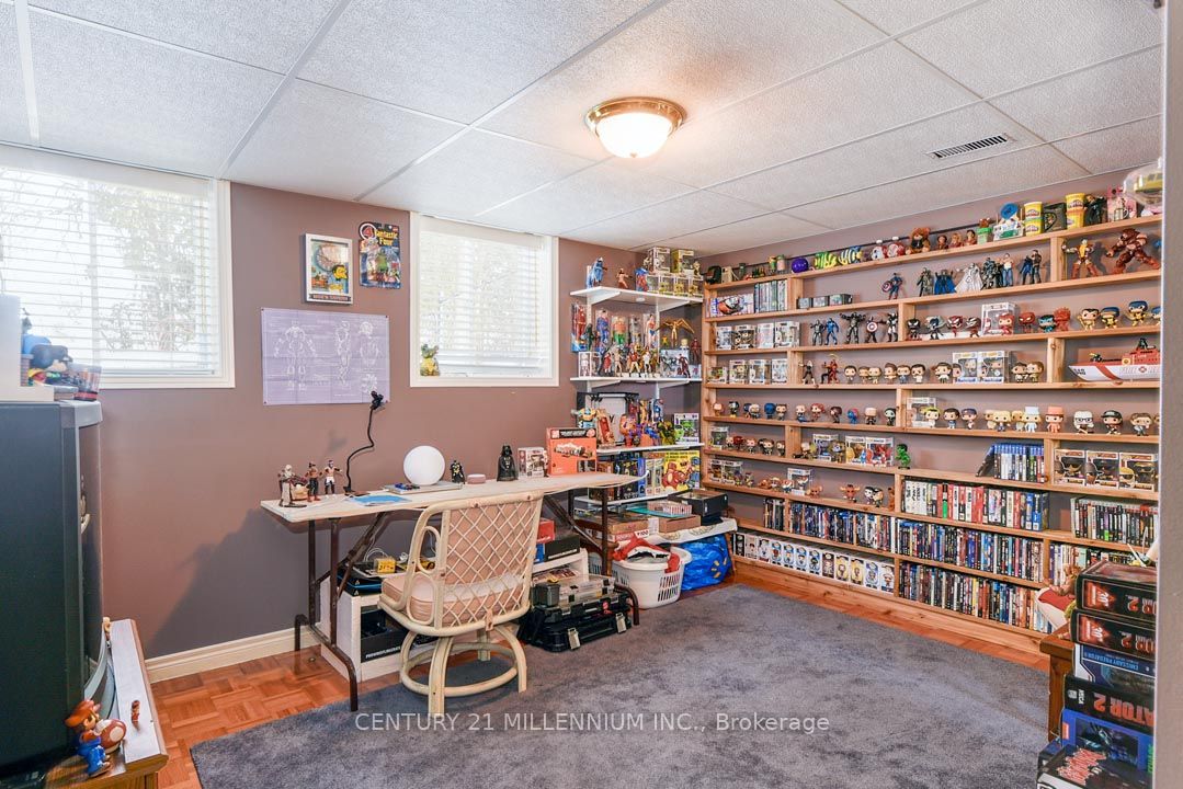 18599 Horseshoe Hill Road Property Photo 38