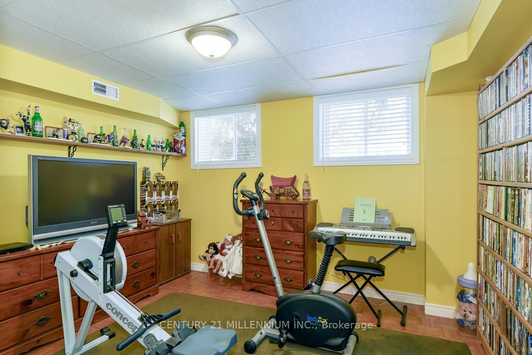 18599 Horseshoe Hill Road Property Photo 39