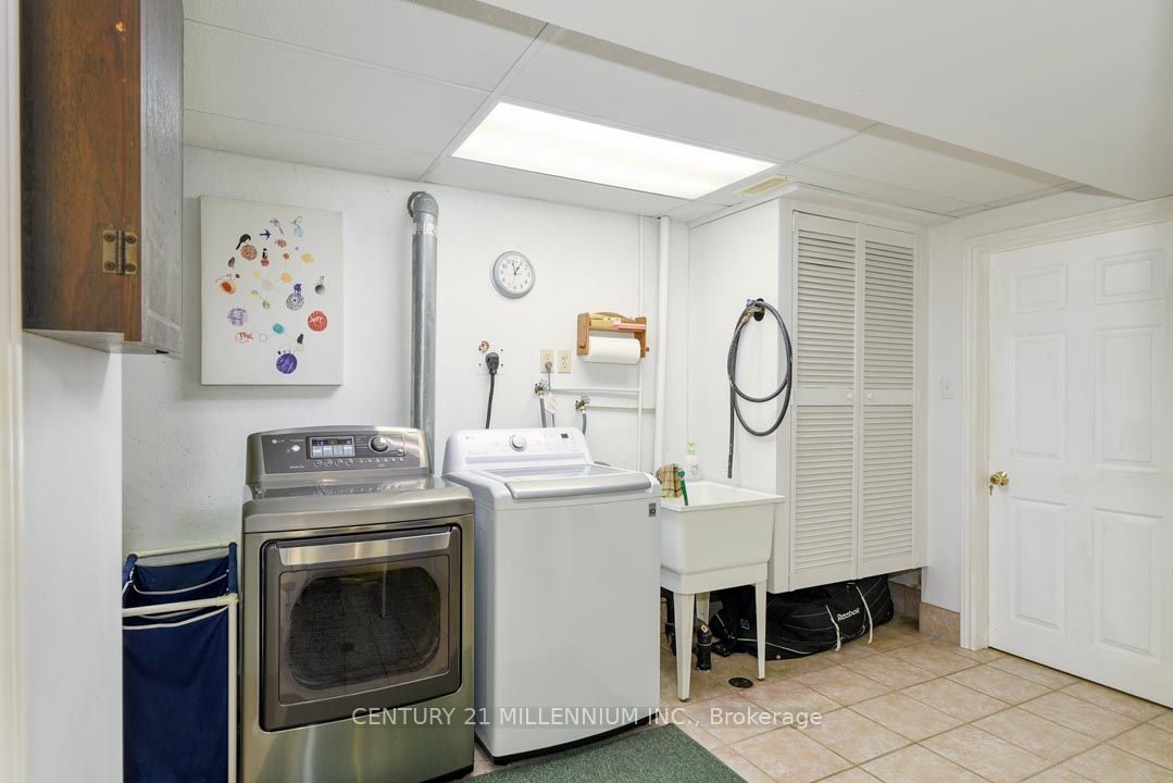 18599 Horseshoe Hill Road Property Photo 40