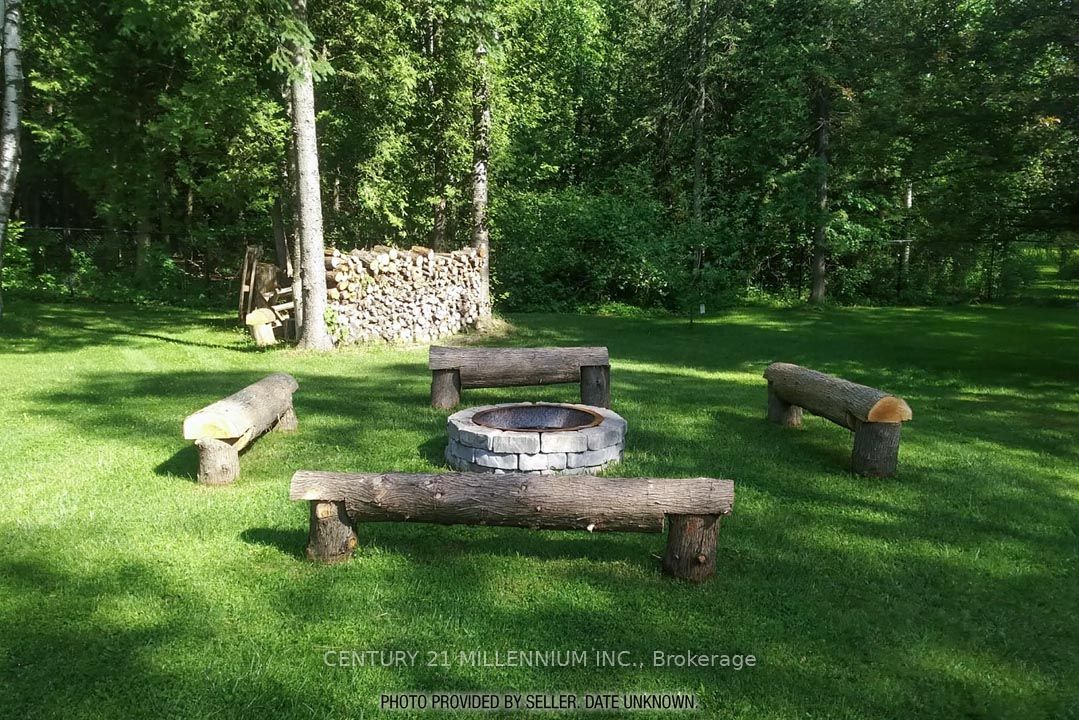 18599 Horseshoe Hill Road Property Photo 41