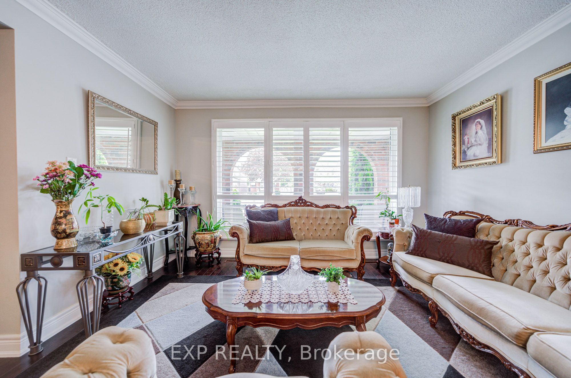 593a Scarlett Road N Property Photo 10