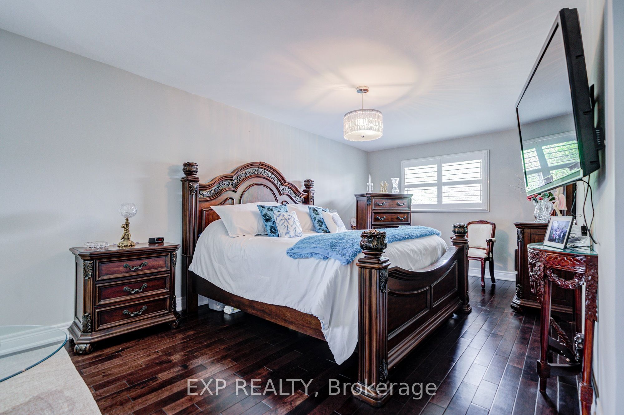 593a Scarlett Road N Property Photo 14