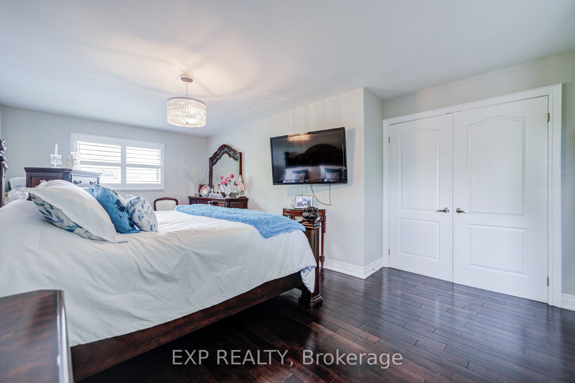 593a Scarlett Road N Property Photo 16
