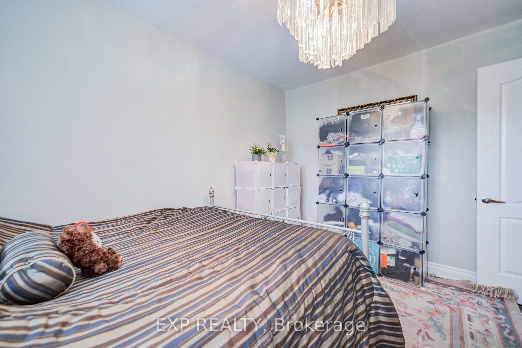 593a Scarlett Road N Property Photo 20