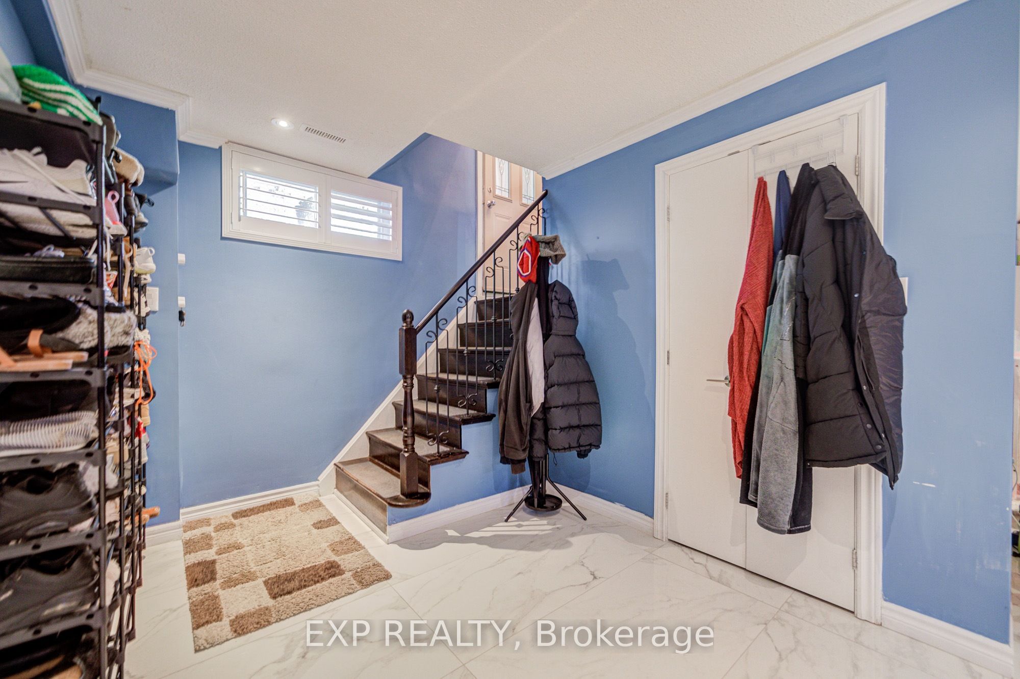 593a Scarlett Road N Property Photo 21