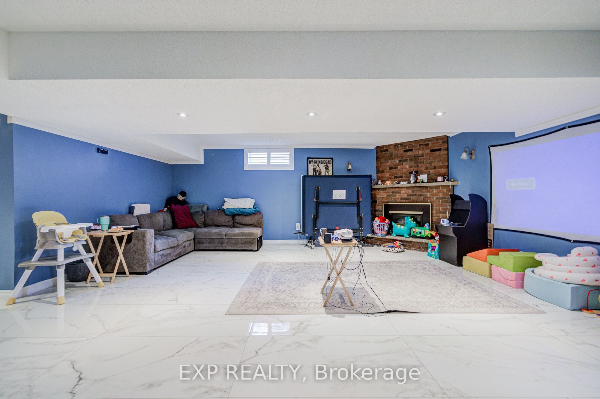593a Scarlett Road N Property Photo 23