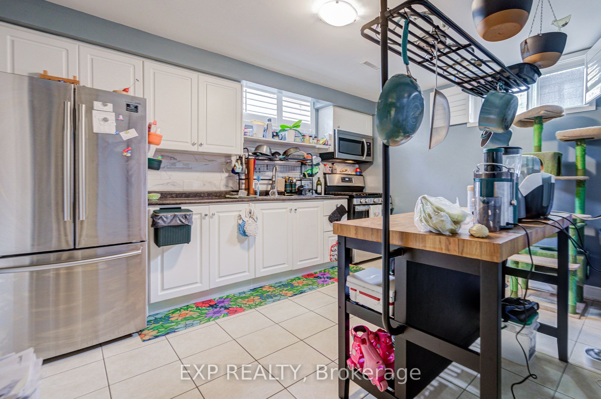 593a Scarlett Road N Property Photo 26