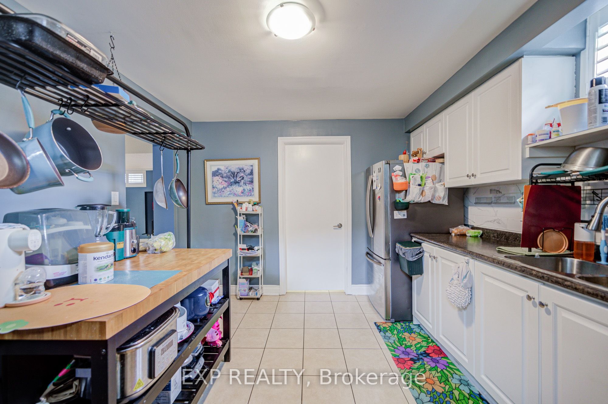 593a Scarlett Road N Property Photo 27