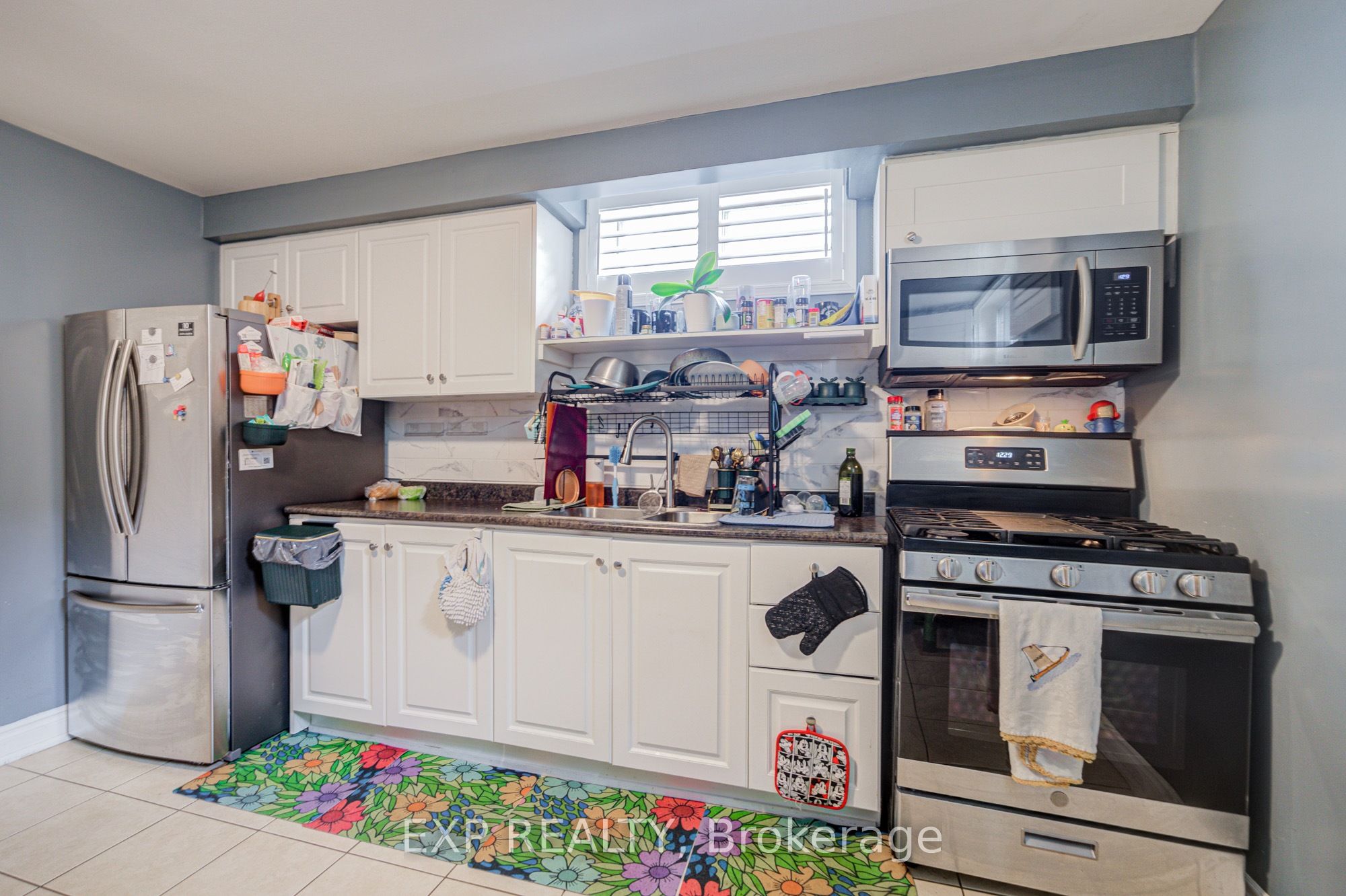 593a Scarlett Road N Property Photo 29