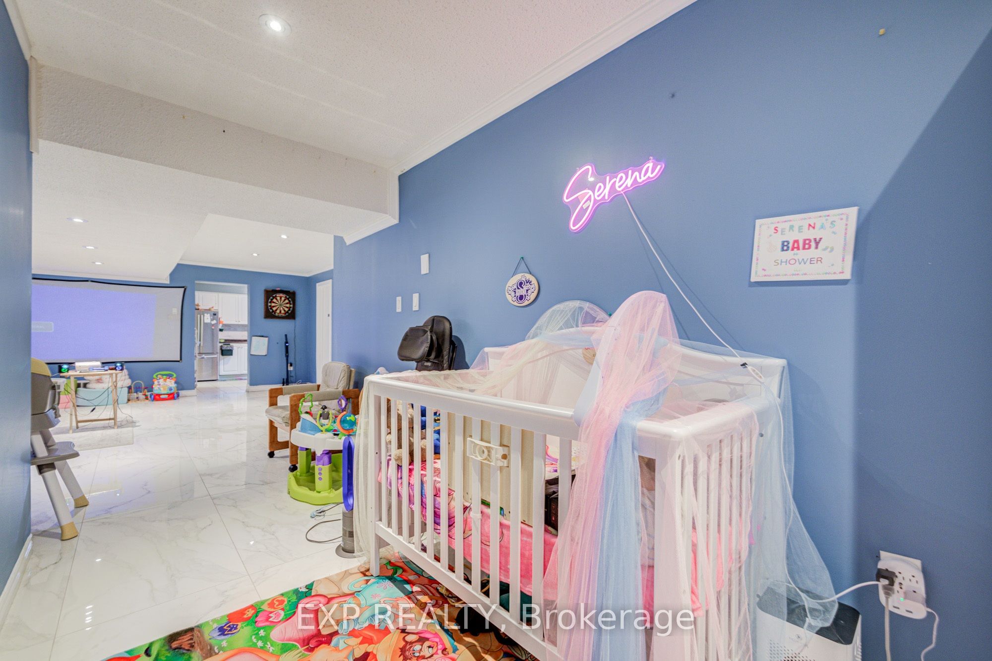 593a Scarlett Road N Property Photo 31