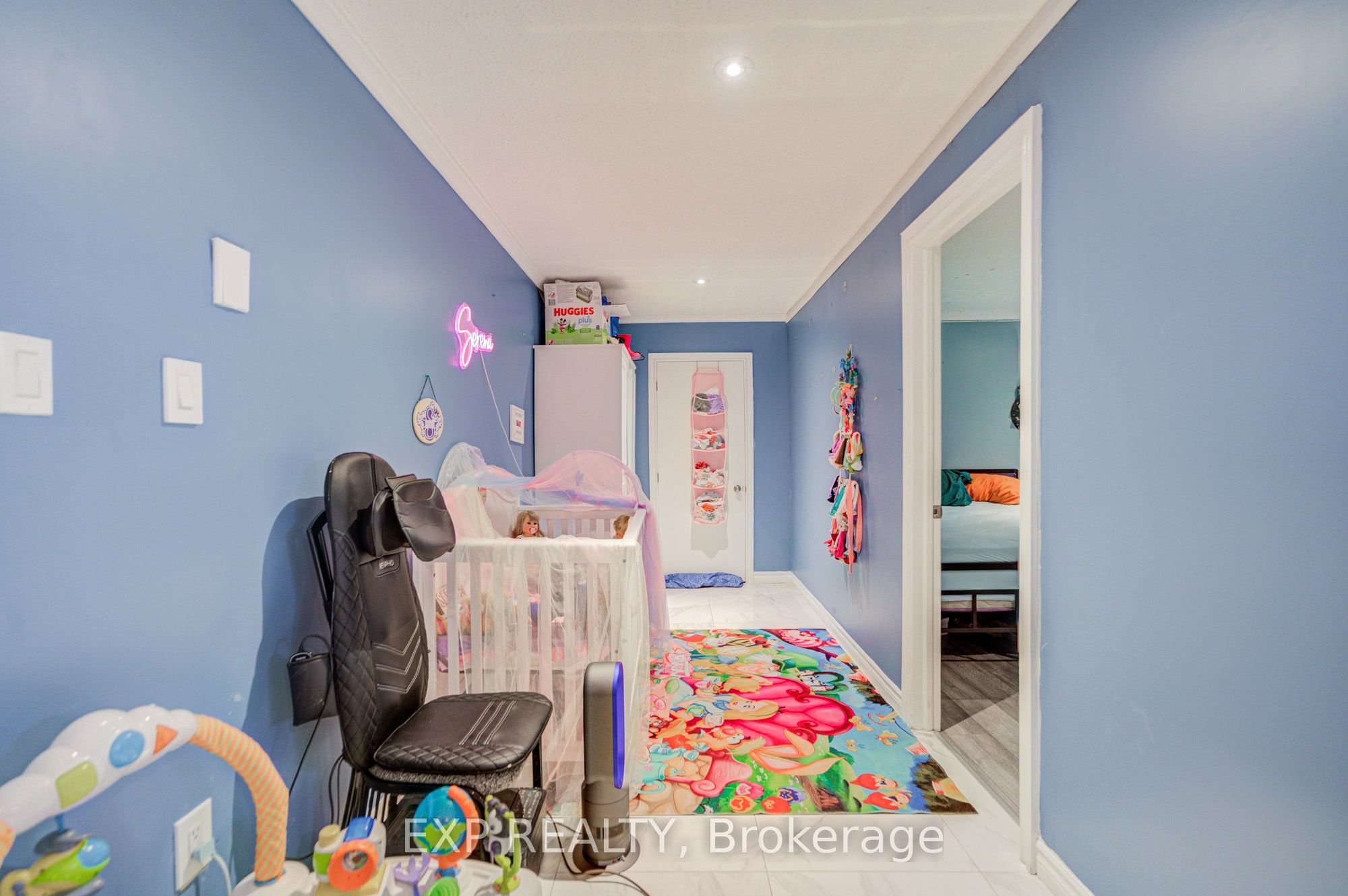 593a Scarlett Road N Property Photo 32