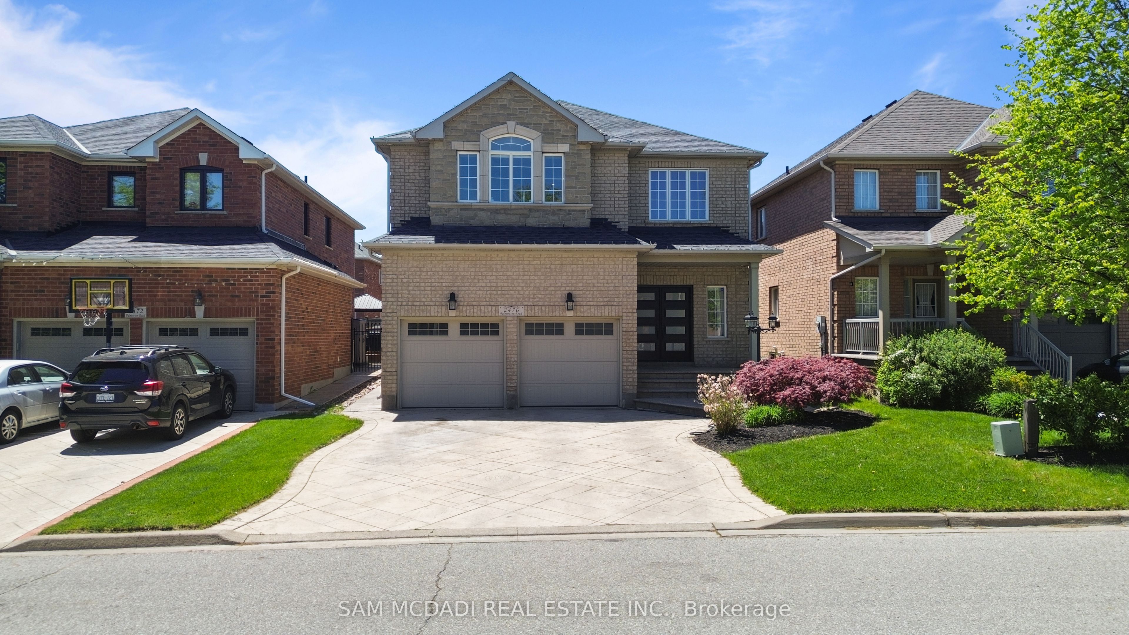 2476 Palmerston Road Property Photo 1