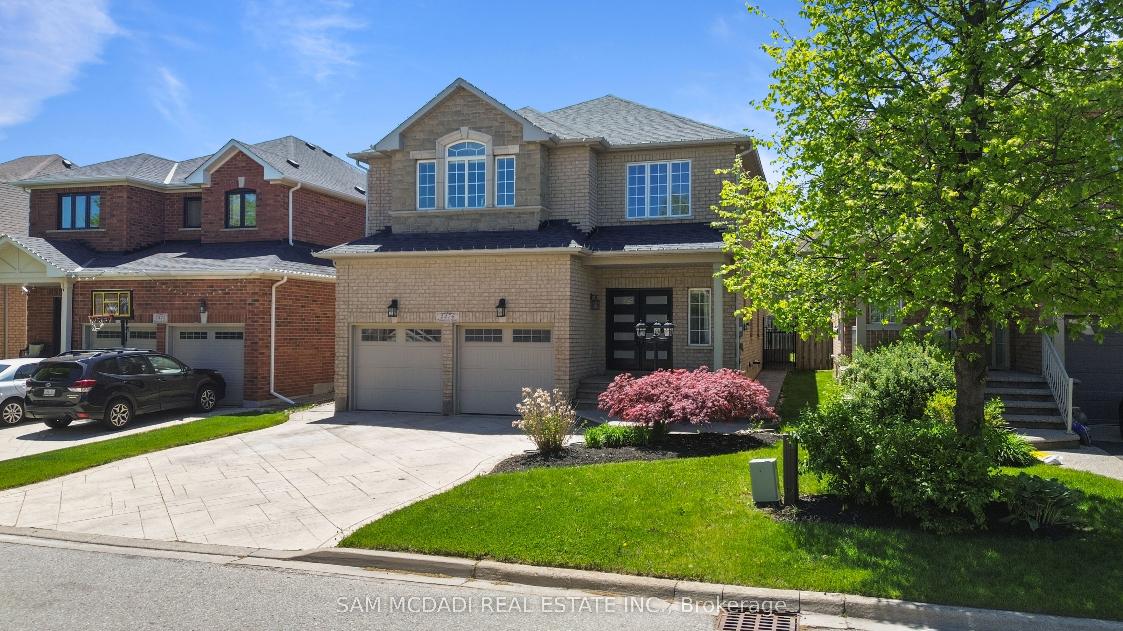 2476 Palmerston Road Property Photo 2