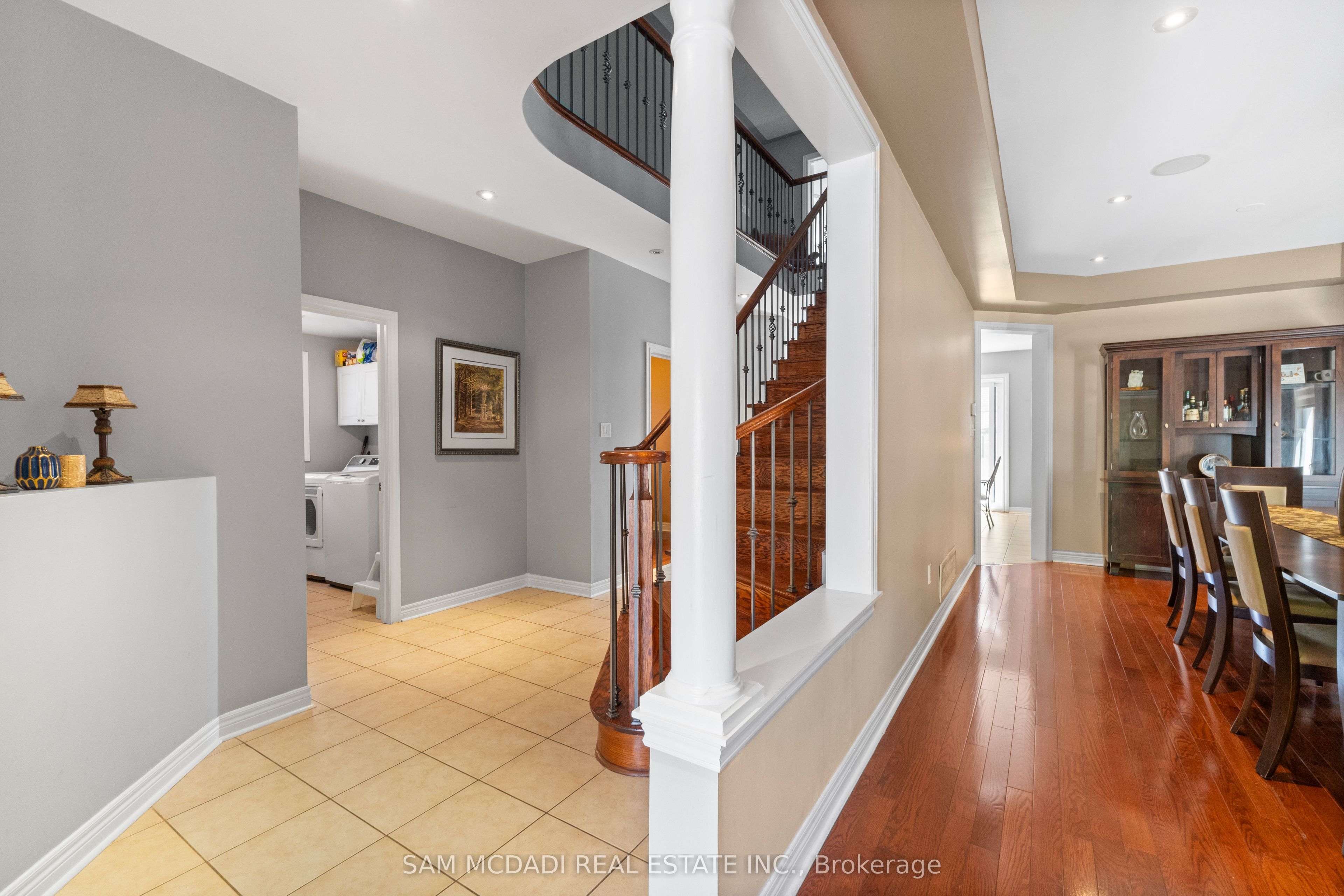 2476 Palmerston Road Property Photo 5