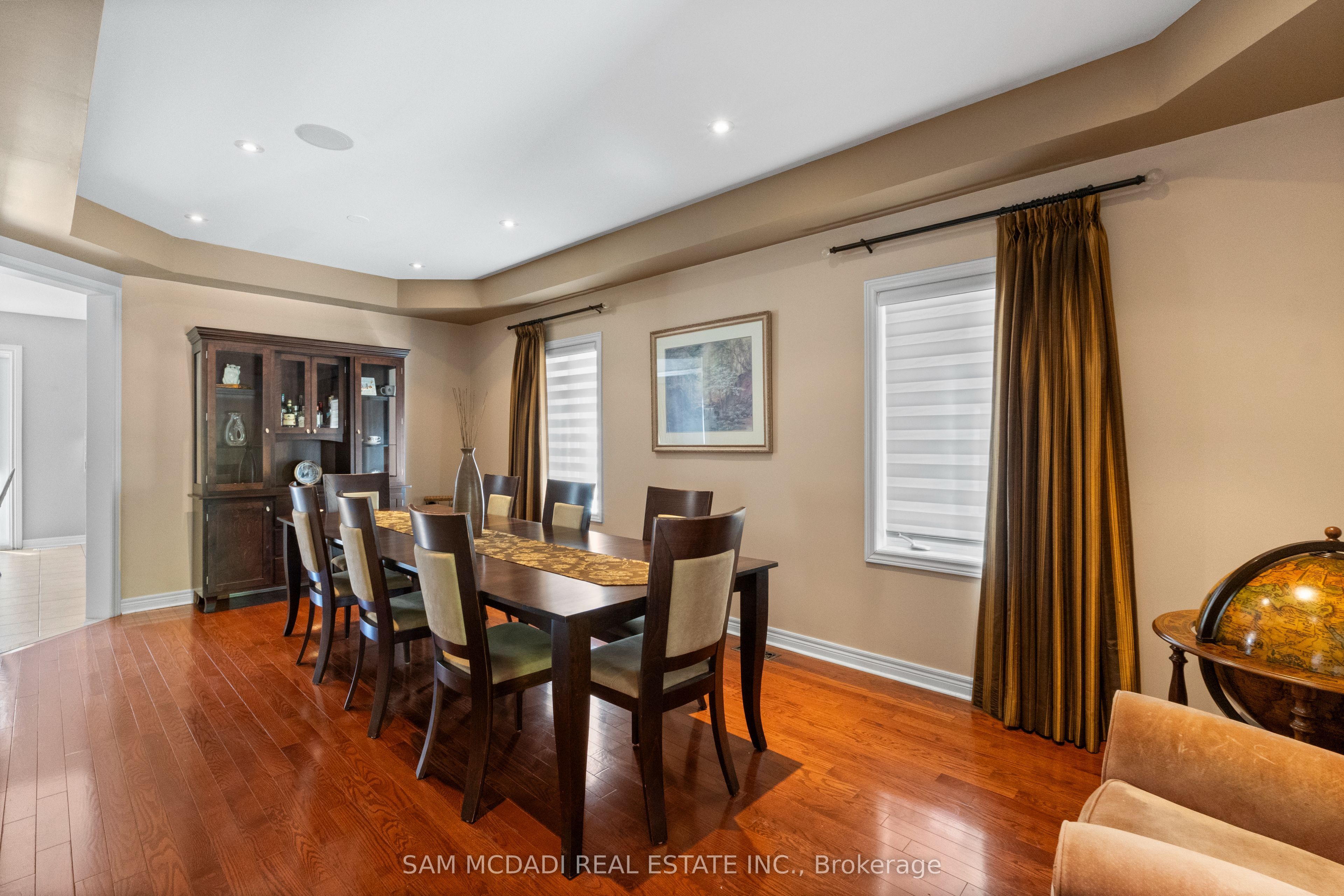 2476 Palmerston Road Property Photo 6