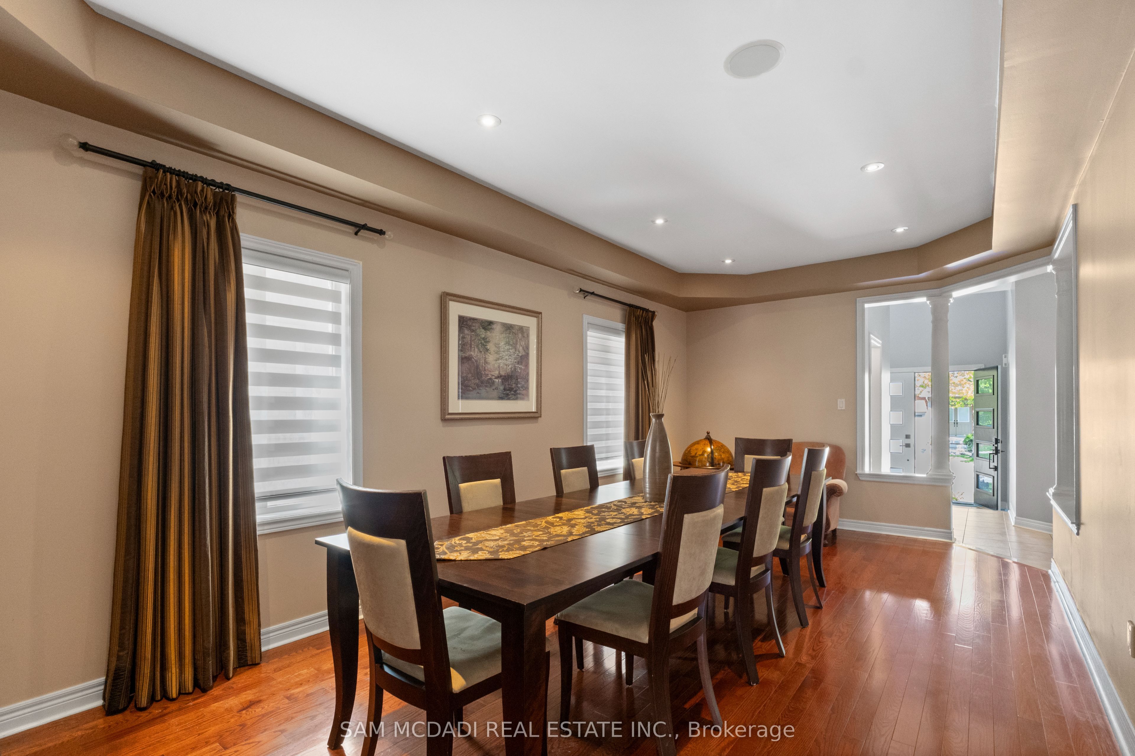 2476 Palmerston Road Property Photo 7