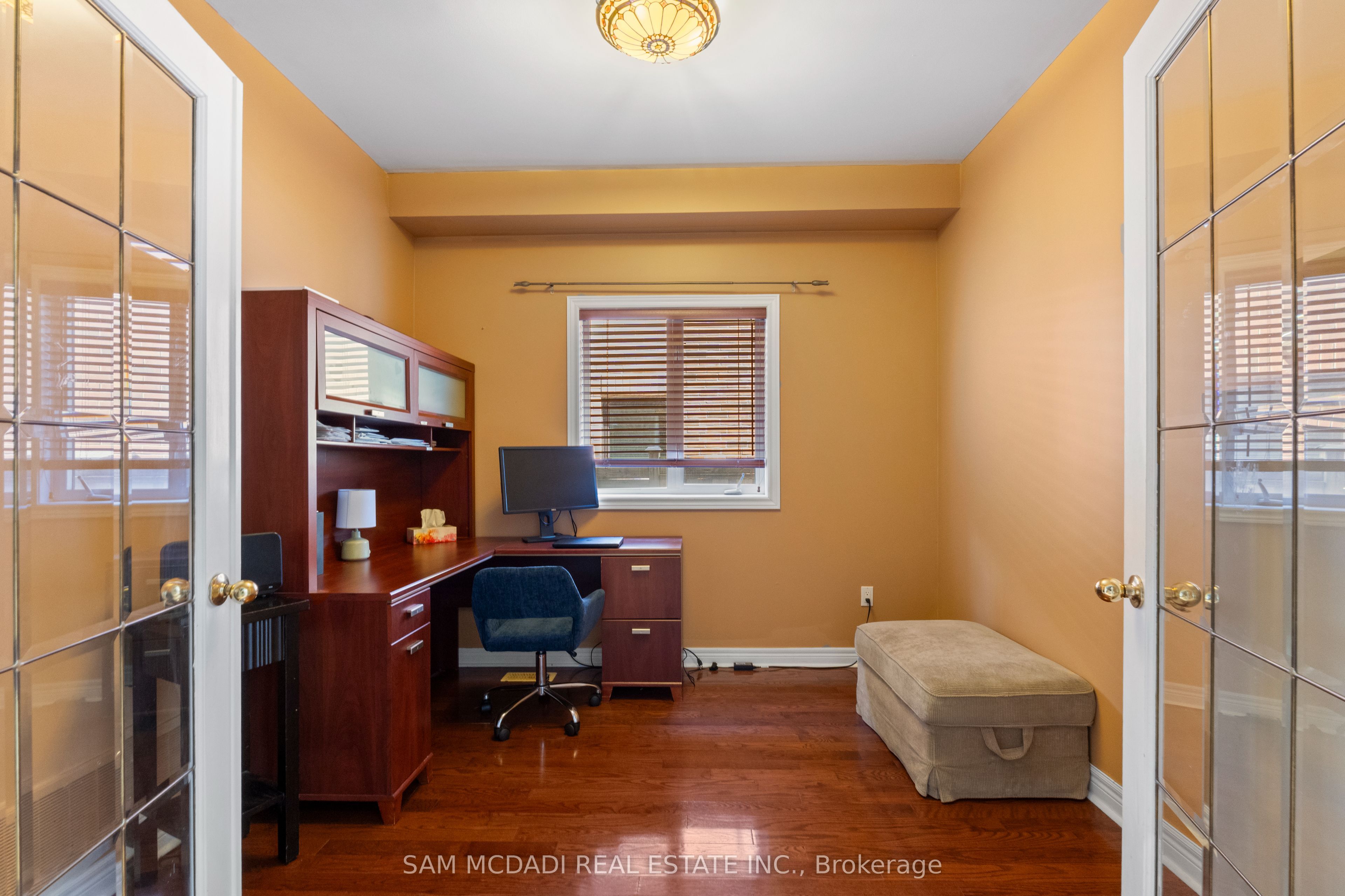 2476 Palmerston Road Property Photo 13