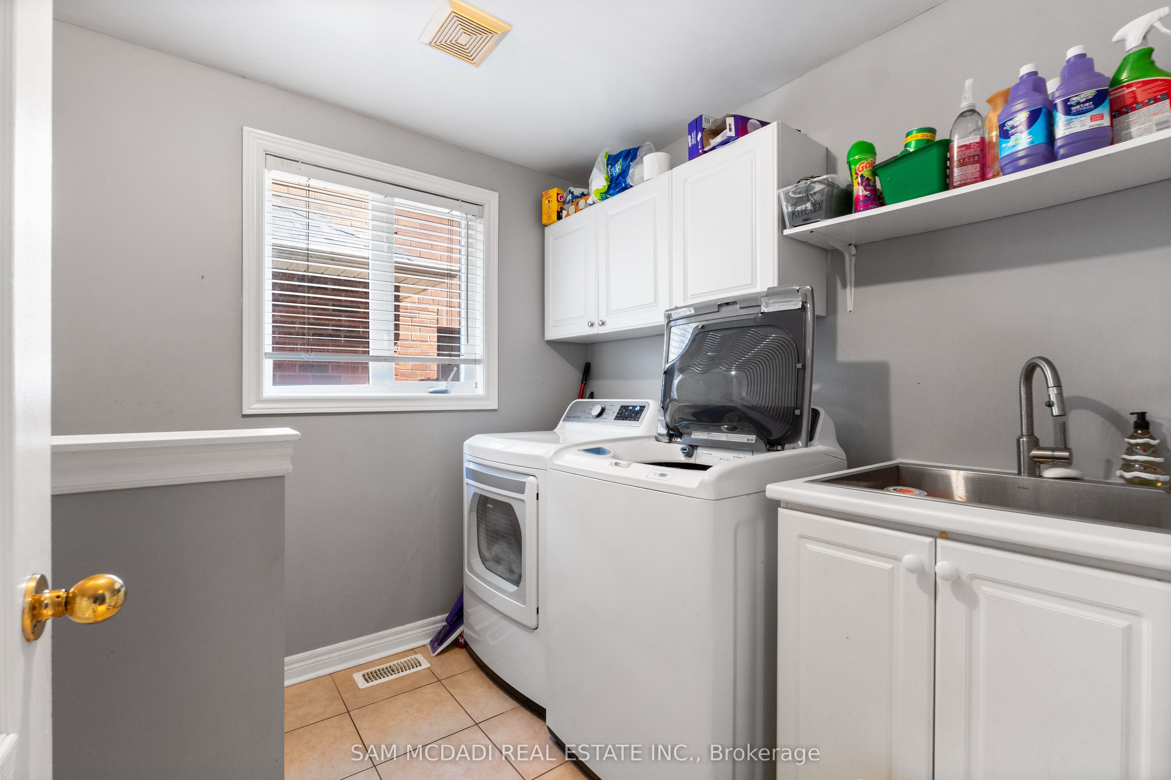 2476 Palmerston Road Property Photo 15