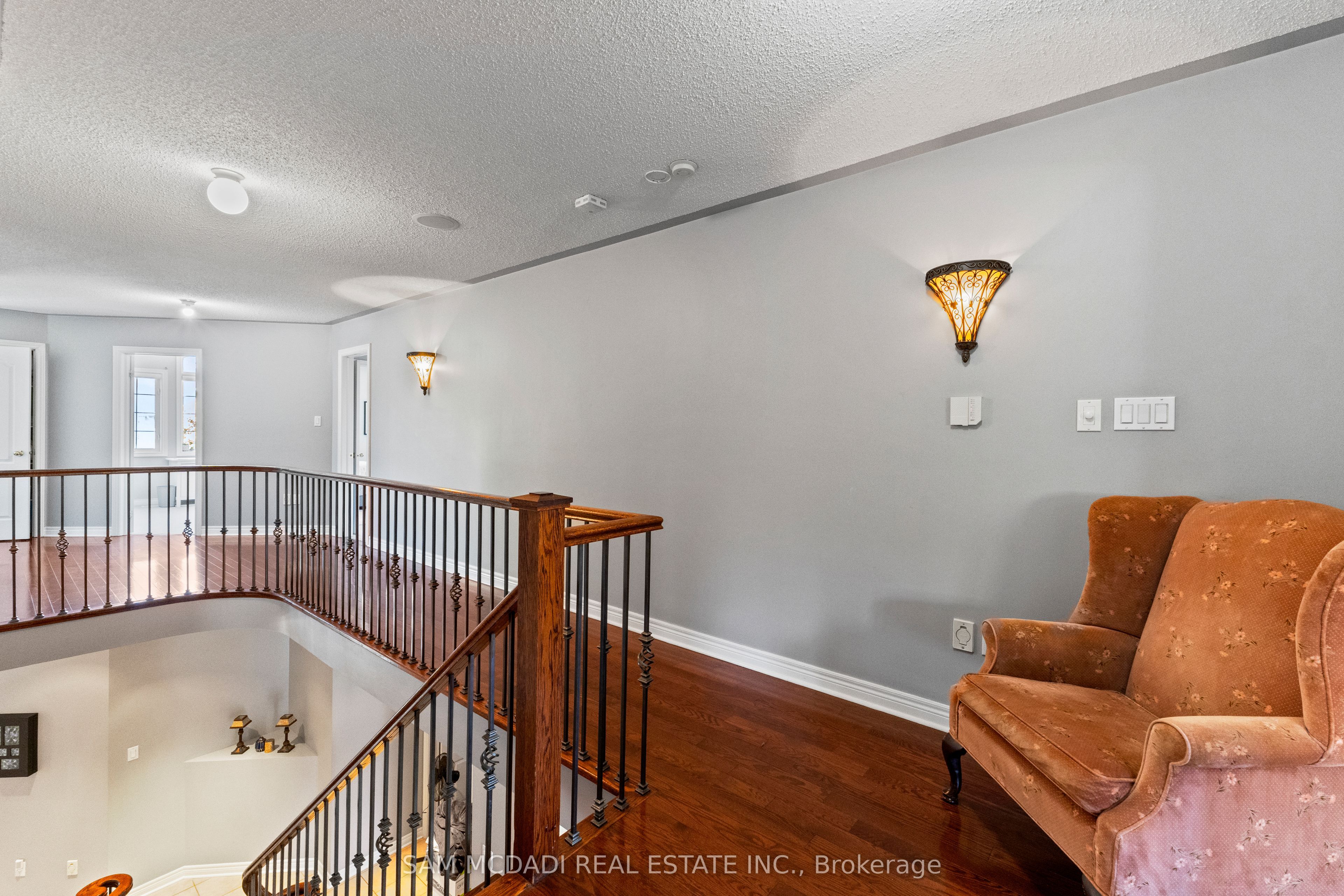 2476 Palmerston Road Property Photo 16