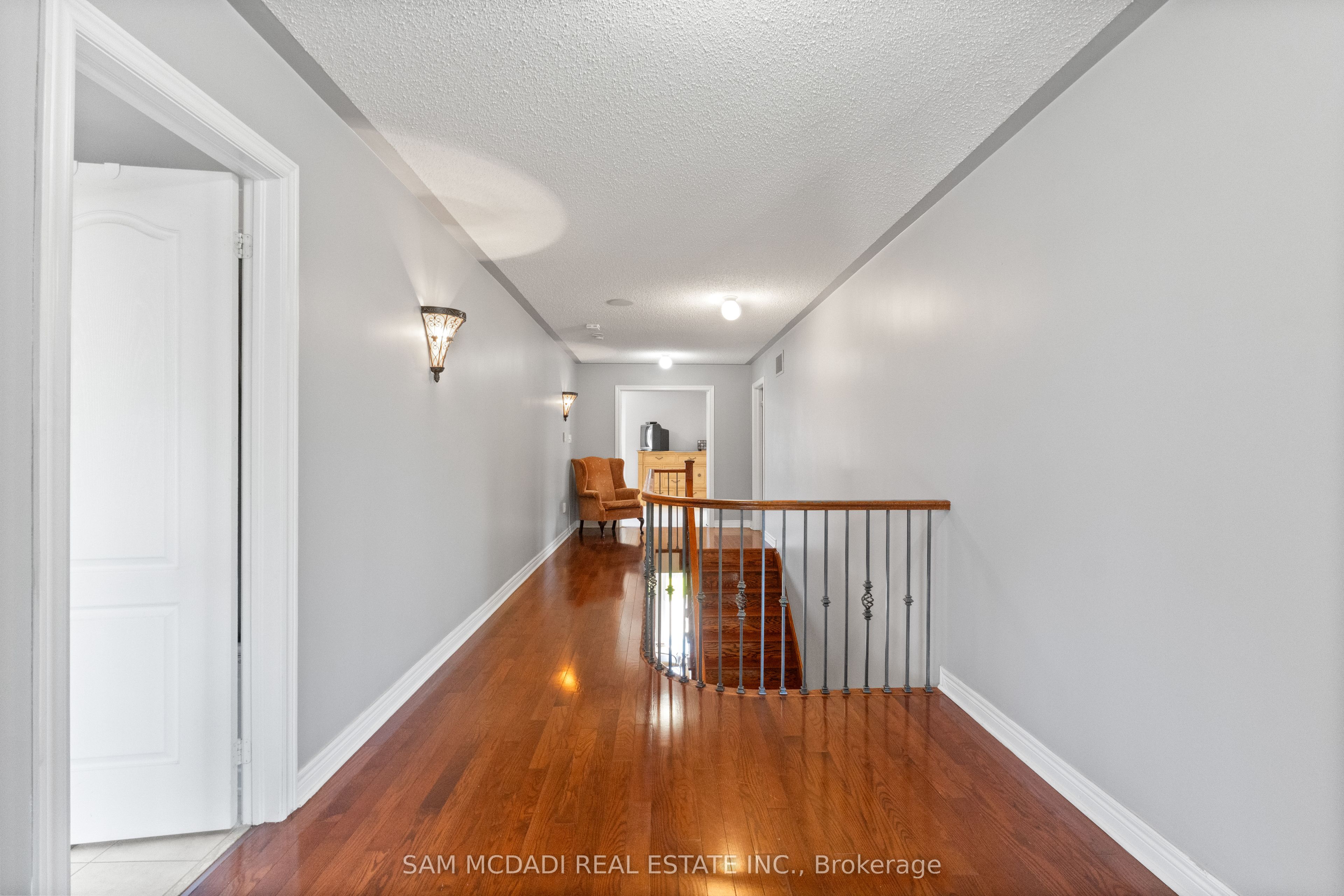 2476 Palmerston Road Property Photo 17