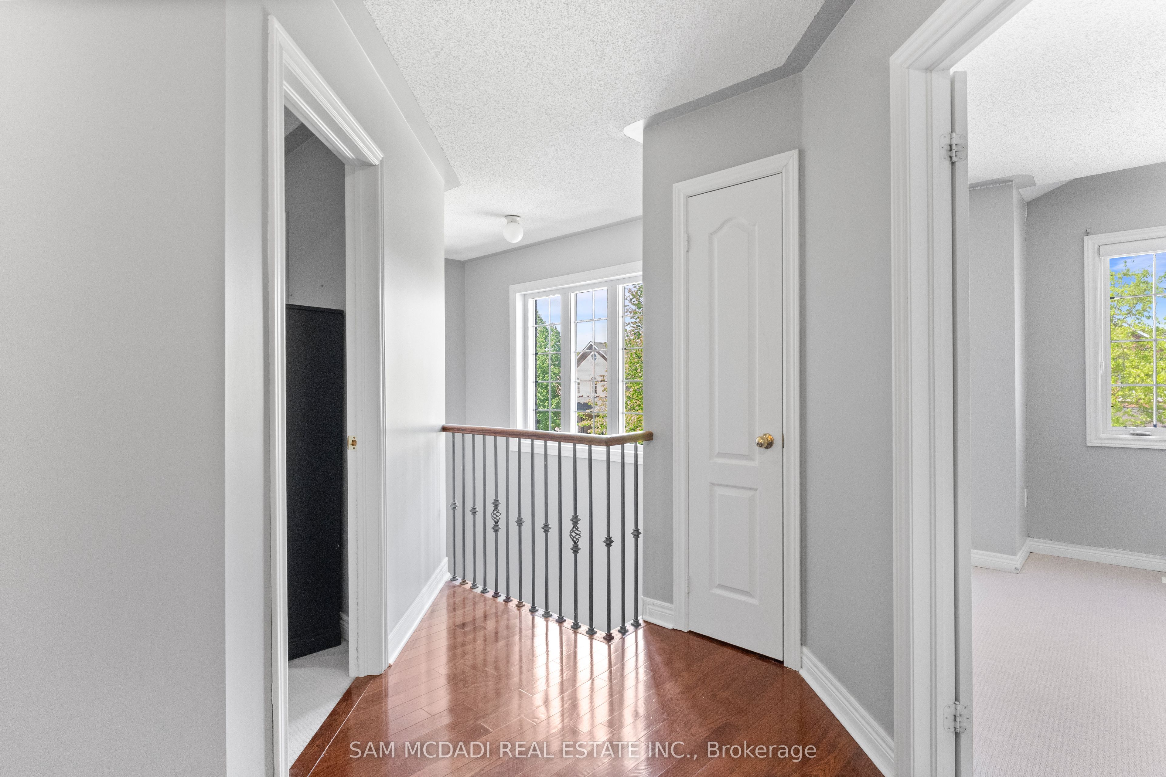2476 Palmerston Road Property Photo 18