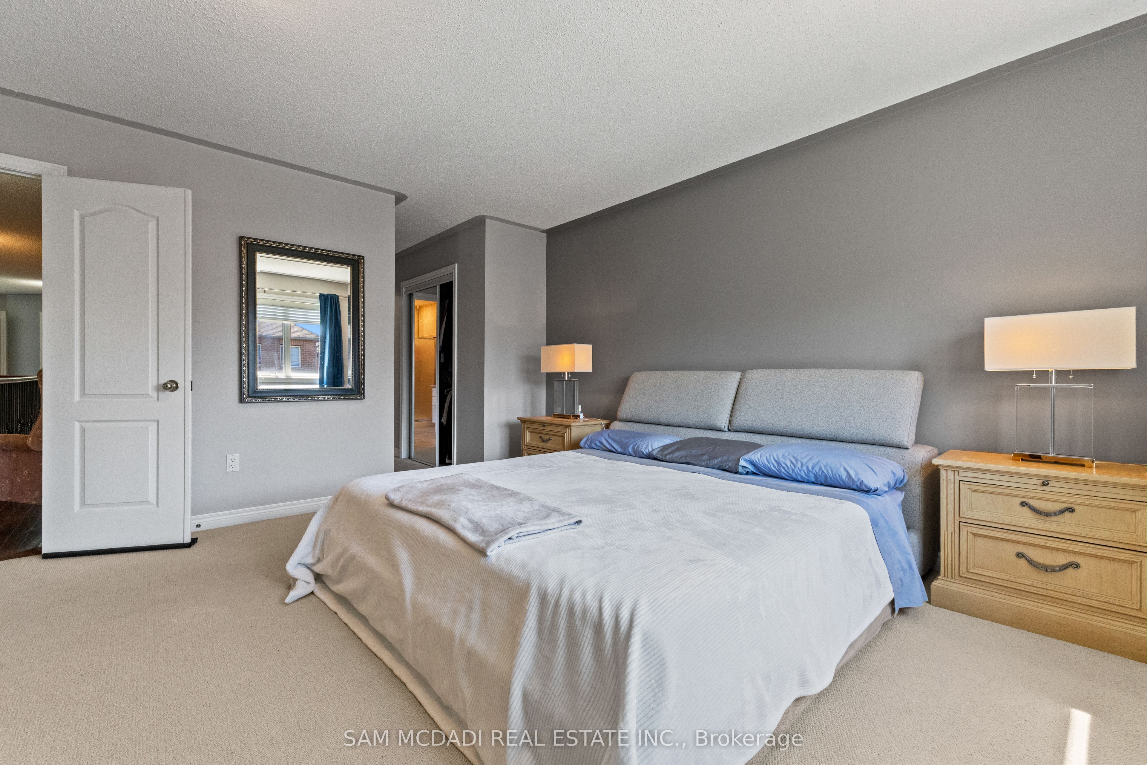 2476 Palmerston Road Property Photo 19
