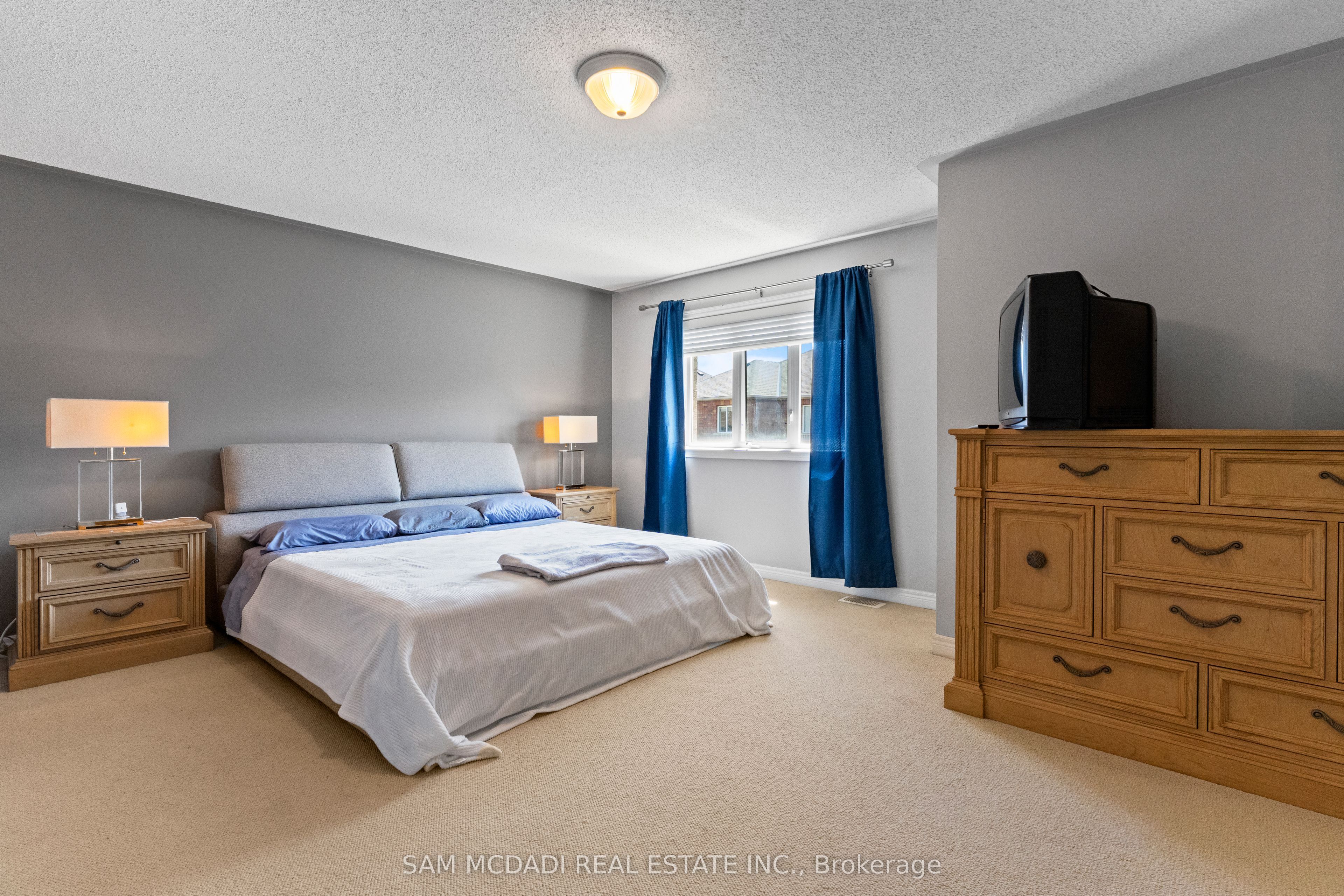 2476 Palmerston Road Property Photo 20